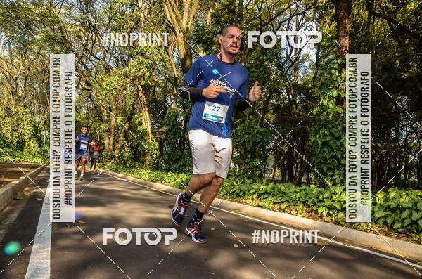 Buy your photos of the event3� Corrida e Caminhada do Clube ADC Villares Metals on Fotop