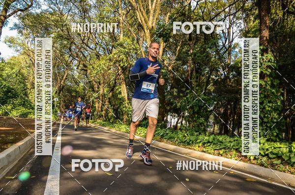 Buy your photos of the event3� Corrida e Caminhada do Clube ADC Villares Metals on Fotop