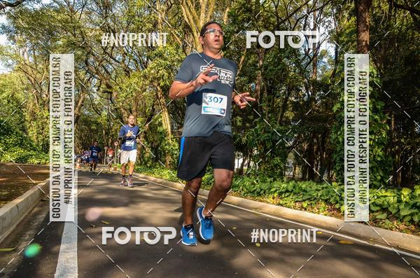 Buy your photos of the event3� Corrida e Caminhada do Clube ADC Villares Metals on Fotop