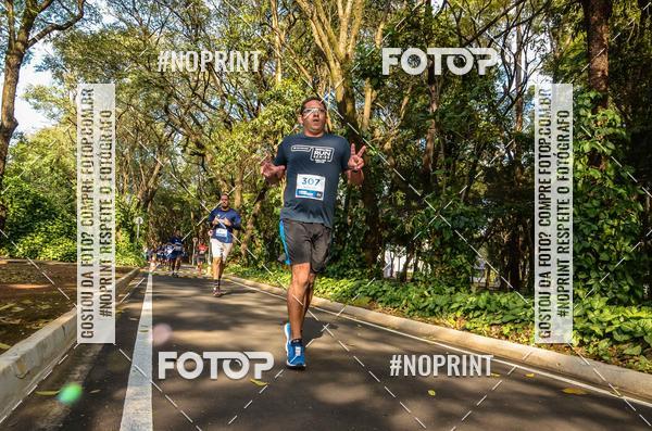 Buy your photos of the event3� Corrida e Caminhada do Clube ADC Villares Metals on Fotop