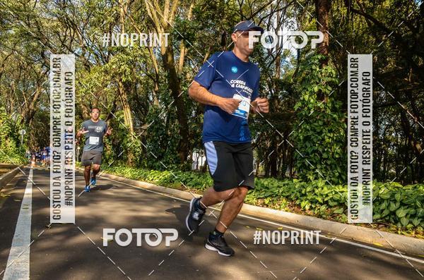 Buy your photos of the event3� Corrida e Caminhada do Clube ADC Villares Metals on Fotop