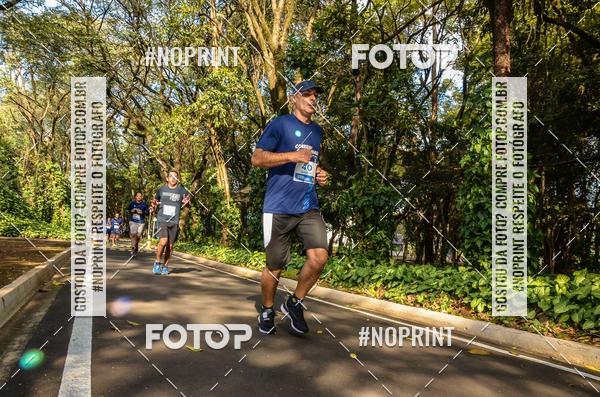 Buy your photos of the event3� Corrida e Caminhada do Clube ADC Villares Metals on Fotop