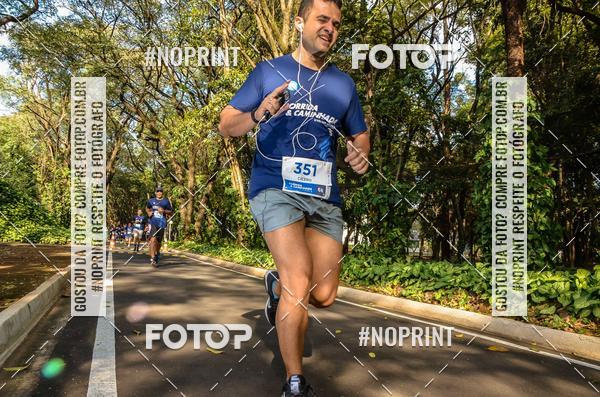 Buy your photos of the event3� Corrida e Caminhada do Clube ADC Villares Metals on Fotop