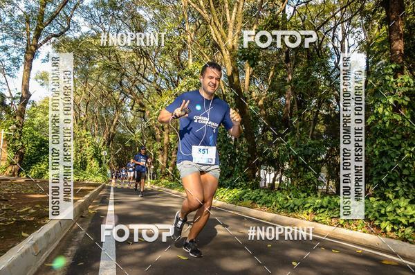 Buy your photos of the event3� Corrida e Caminhada do Clube ADC Villares Metals on Fotop