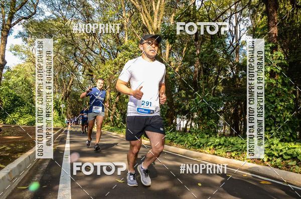 Buy your photos of the event3� Corrida e Caminhada do Clube ADC Villares Metals on Fotop