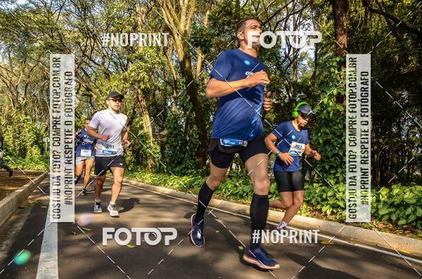 Buy your photos of the event3� Corrida e Caminhada do Clube ADC Villares Metals on Fotop