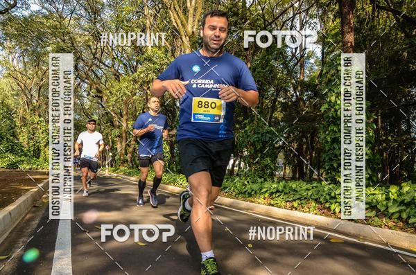 Buy your photos of the event3� Corrida e Caminhada do Clube ADC Villares Metals on Fotop