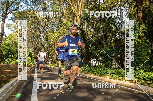 Buy your photos of the event3� Corrida e Caminhada do Clube ADC Villares Metals on Fotop