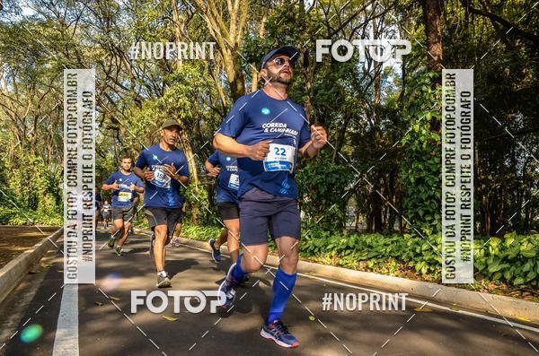 Buy your photos of the event3� Corrida e Caminhada do Clube ADC Villares Metals on Fotop