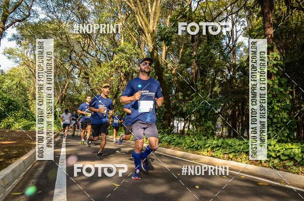 Buy your photos of the event3� Corrida e Caminhada do Clube ADC Villares Metals on Fotop