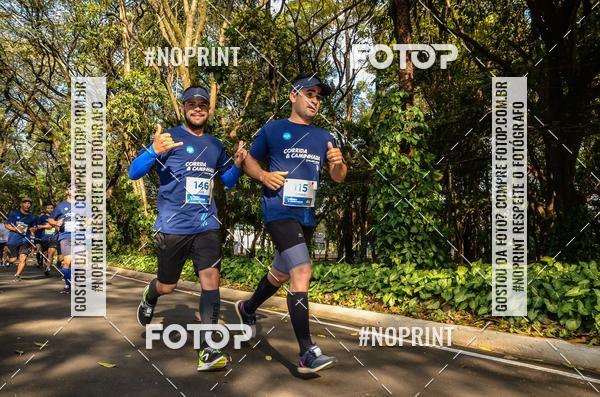 Buy your photos of the event3� Corrida e Caminhada do Clube ADC Villares Metals on Fotop