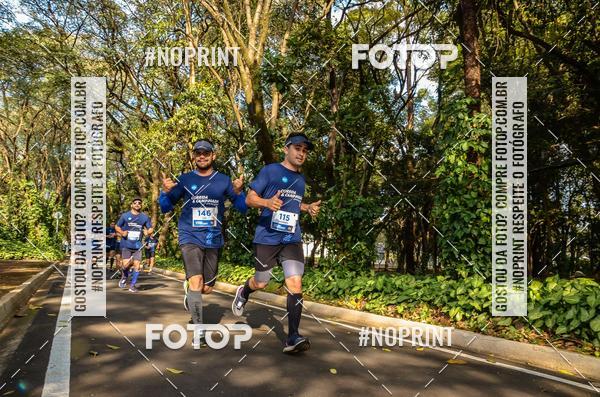 Buy your photos of the event3� Corrida e Caminhada do Clube ADC Villares Metals on Fotop