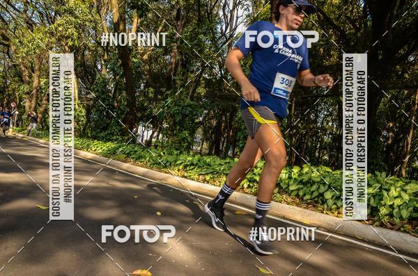 Buy your photos of the event3� Corrida e Caminhada do Clube ADC Villares Metals on Fotop