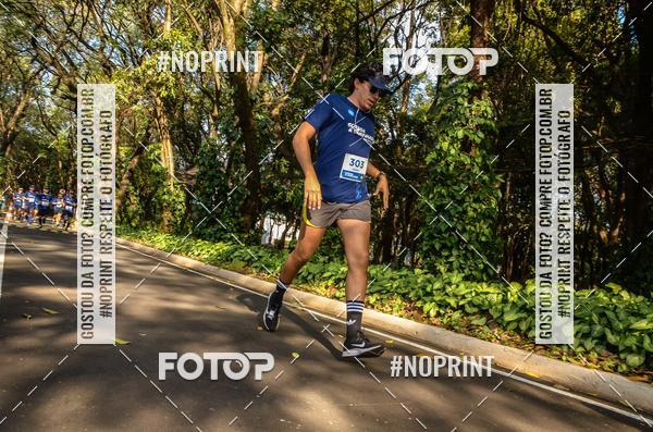 Buy your photos of the event3� Corrida e Caminhada do Clube ADC Villares Metals on Fotop