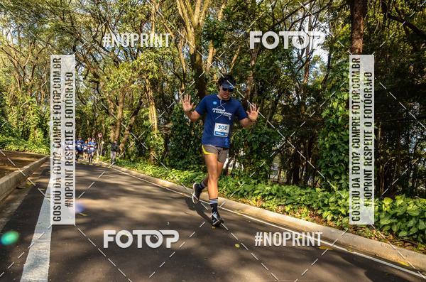 Buy your photos of the event3� Corrida e Caminhada do Clube ADC Villares Metals on Fotop