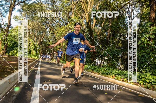 Buy your photos of the event3� Corrida e Caminhada do Clube ADC Villares Metals on Fotop