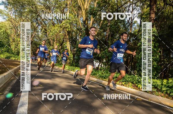 Buy your photos of the event3� Corrida e Caminhada do Clube ADC Villares Metals on Fotop