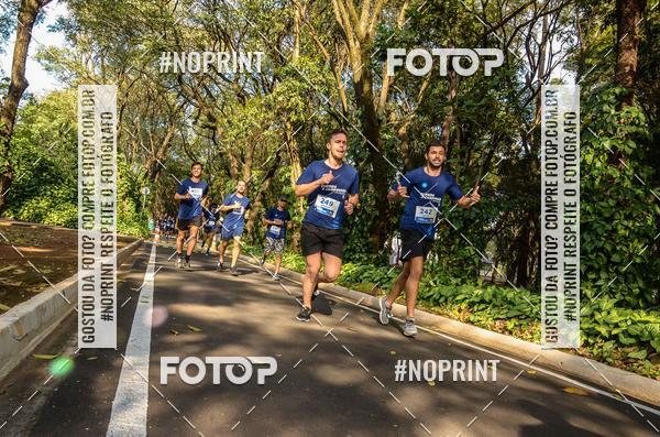 Buy your photos of the event3� Corrida e Caminhada do Clube ADC Villares Metals on Fotop