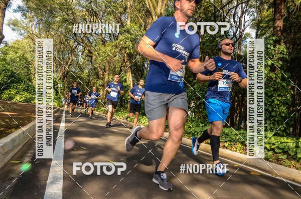 Buy your photos of the event3� Corrida e Caminhada do Clube ADC Villares Metals on Fotop