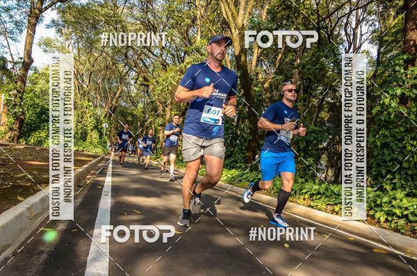 Buy your photos of the event3� Corrida e Caminhada do Clube ADC Villares Metals on Fotop