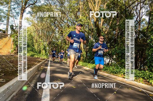 Buy your photos of the event3� Corrida e Caminhada do Clube ADC Villares Metals on Fotop