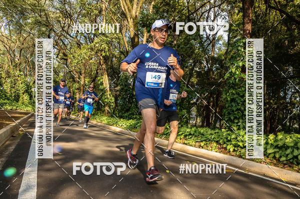 Buy your photos of the event3� Corrida e Caminhada do Clube ADC Villares Metals on Fotop