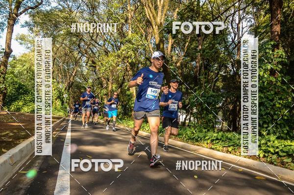 Buy your photos of the event3� Corrida e Caminhada do Clube ADC Villares Metals on Fotop