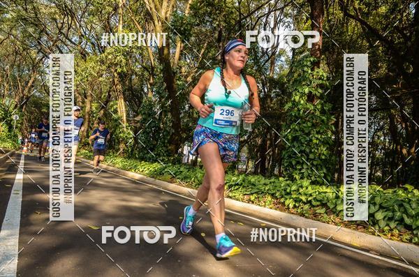 Buy your photos of the event3� Corrida e Caminhada do Clube ADC Villares Metals on Fotop