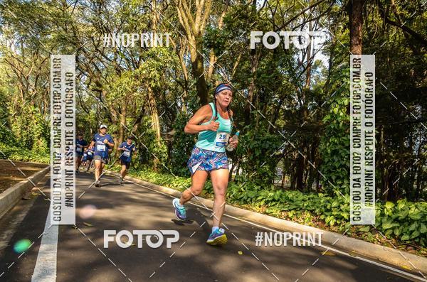 Buy your photos of the event3� Corrida e Caminhada do Clube ADC Villares Metals on Fotop