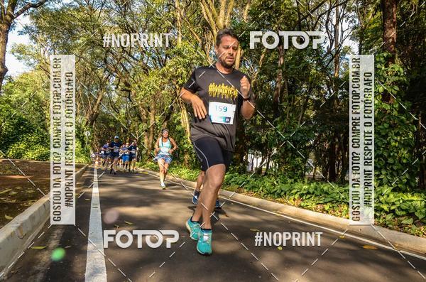 Buy your photos of the event3� Corrida e Caminhada do Clube ADC Villares Metals on Fotop