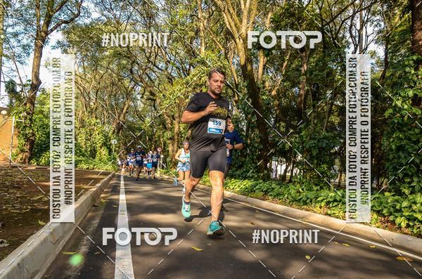 Buy your photos of the event3� Corrida e Caminhada do Clube ADC Villares Metals on Fotop