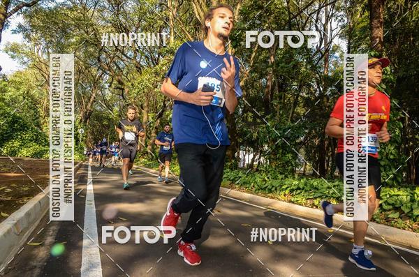 Buy your photos of the event3� Corrida e Caminhada do Clube ADC Villares Metals on Fotop