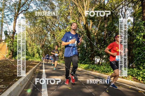 Buy your photos of the event3� Corrida e Caminhada do Clube ADC Villares Metals on Fotop