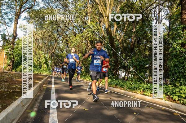Buy your photos of the event3� Corrida e Caminhada do Clube ADC Villares Metals on Fotop