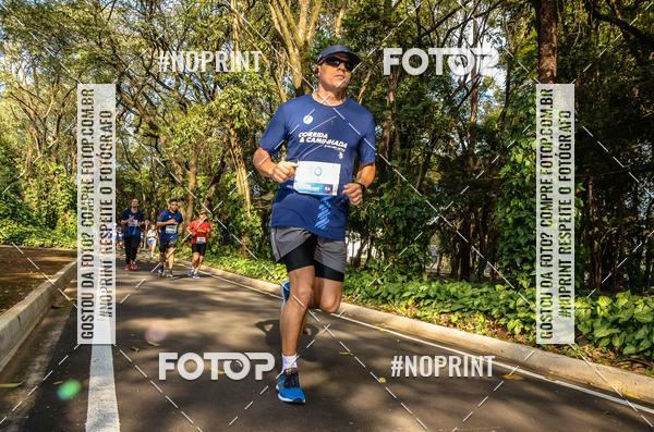 Buy your photos of the event3� Corrida e Caminhada do Clube ADC Villares Metals on Fotop