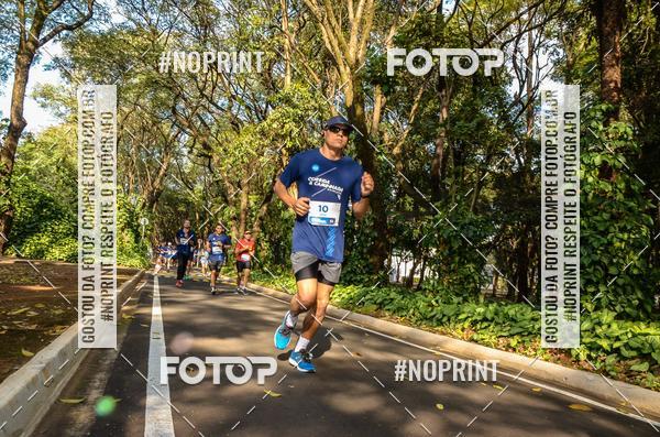 Buy your photos of the event3� Corrida e Caminhada do Clube ADC Villares Metals on Fotop