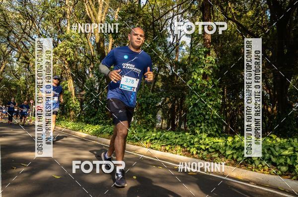 Buy your photos of the event3� Corrida e Caminhada do Clube ADC Villares Metals on Fotop