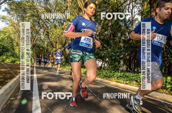 Buy your photos of the event3� Corrida e Caminhada do Clube ADC Villares Metals on Fotop