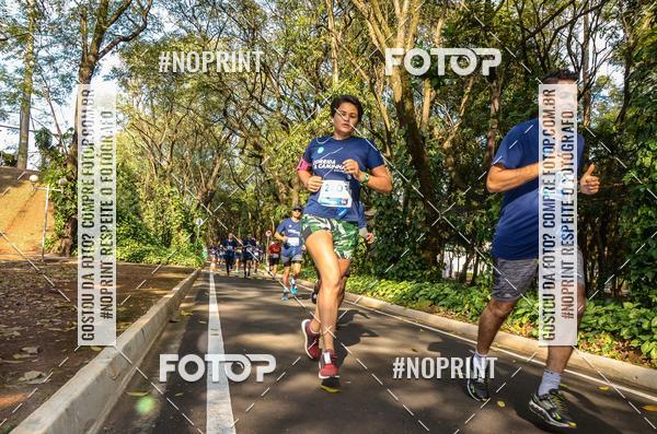 Buy your photos of the event3� Corrida e Caminhada do Clube ADC Villares Metals on Fotop
