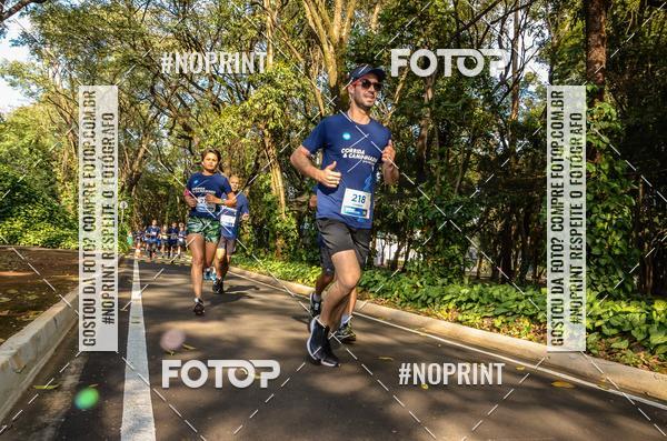 Buy your photos of the event3� Corrida e Caminhada do Clube ADC Villares Metals on Fotop