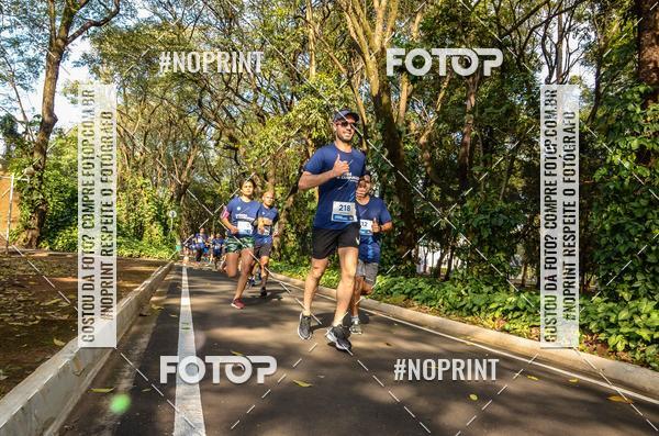 Buy your photos of the event3� Corrida e Caminhada do Clube ADC Villares Metals on Fotop