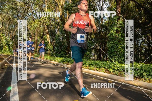 Buy your photos of the event3� Corrida e Caminhada do Clube ADC Villares Metals on Fotop