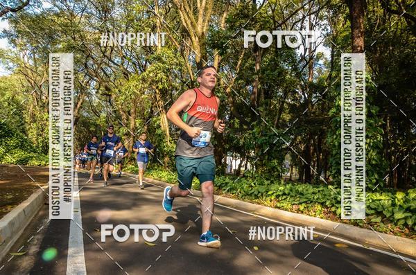 Buy your photos of the event3� Corrida e Caminhada do Clube ADC Villares Metals on Fotop