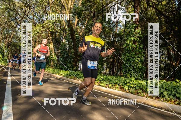 Buy your photos of the event3� Corrida e Caminhada do Clube ADC Villares Metals on Fotop