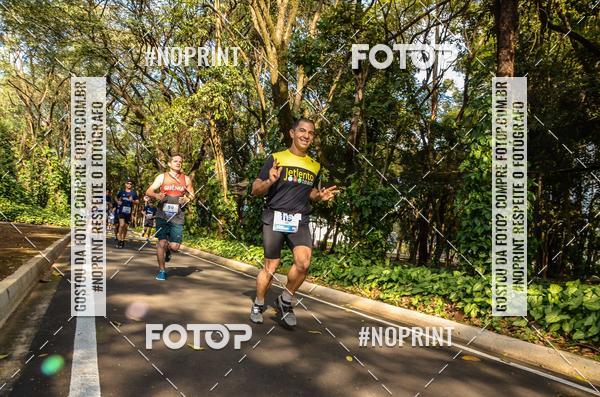 Buy your photos of the event3� Corrida e Caminhada do Clube ADC Villares Metals on Fotop