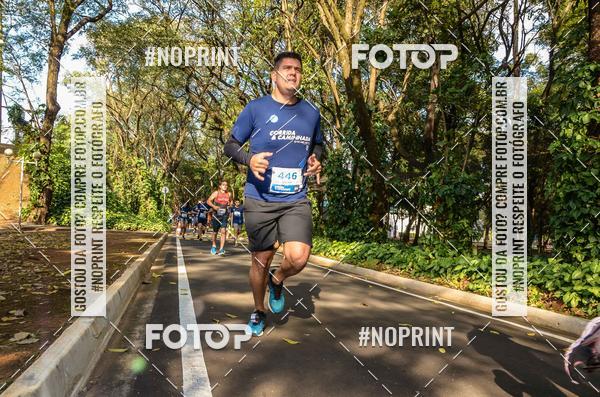 Buy your photos of the event3� Corrida e Caminhada do Clube ADC Villares Metals on Fotop