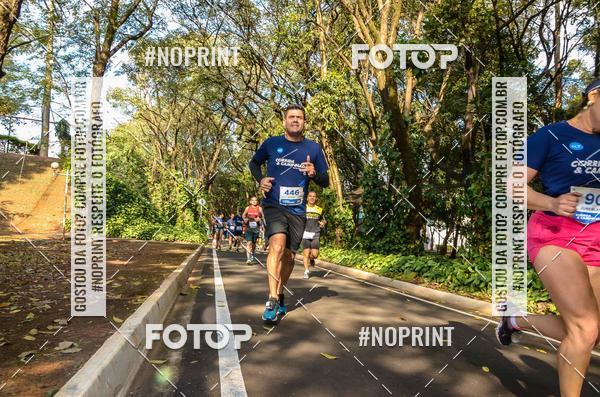 Buy your photos of the event3� Corrida e Caminhada do Clube ADC Villares Metals on Fotop
