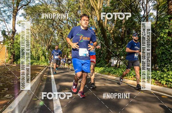 Buy your photos of the event3� Corrida e Caminhada do Clube ADC Villares Metals on Fotop