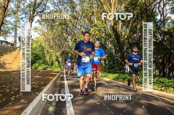 Buy your photos of the event3� Corrida e Caminhada do Clube ADC Villares Metals on Fotop