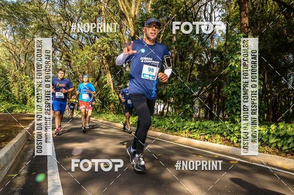 Buy your photos of the event3� Corrida e Caminhada do Clube ADC Villares Metals on Fotop